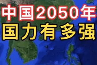 阿森西奥为库尔图瓦祈祷：回来时你一定会变得更强，早日康复